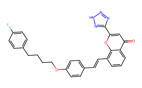 MEN91507 197506-04-0